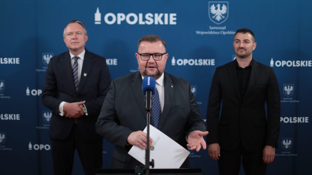 Ostatnie umowy po powodzi