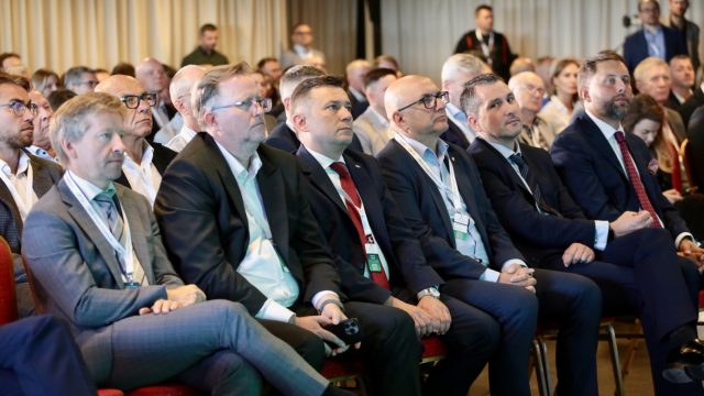 Opolski Kongres Energetyczny