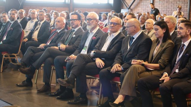 Opolski Kongres Energetyczny