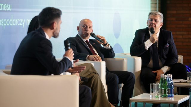 Opolski Kongres Energetyczny