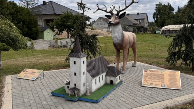 Grodzisko