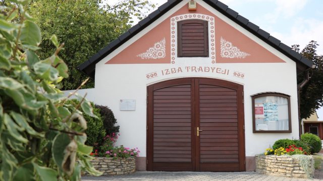 Kamień Śląski