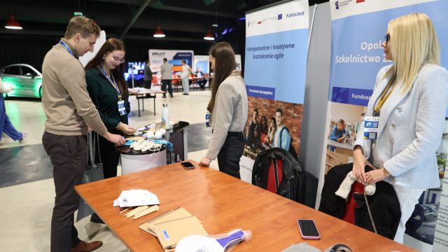 Kongres gospodarczy